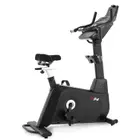 Sole Fitness B94 Home Use Upright Bike