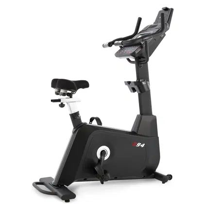 Sole Fitness B94 Home Use Upright Bike