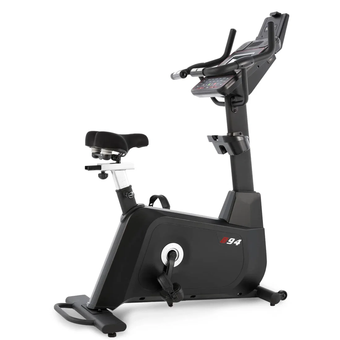 Sole Fitness B94 Home Use Upright Bike