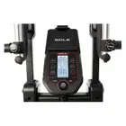 Sole Fitness CC81 Cardio Climber