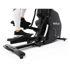 Sole Fitness CC81 Cardio Climber