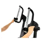 Sole Fitness CC81 Cardio Climber