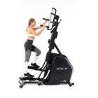 Sole Fitness CC81 Cardio Climber