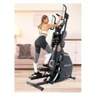 Sole Fitness CC81 Cardio Climber