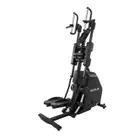 Sole Fitness CC81 Cardio Climber