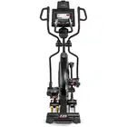 Sole Fitness E35-ENT Elliptical Cross Trainer with 10.1" Touchscreen