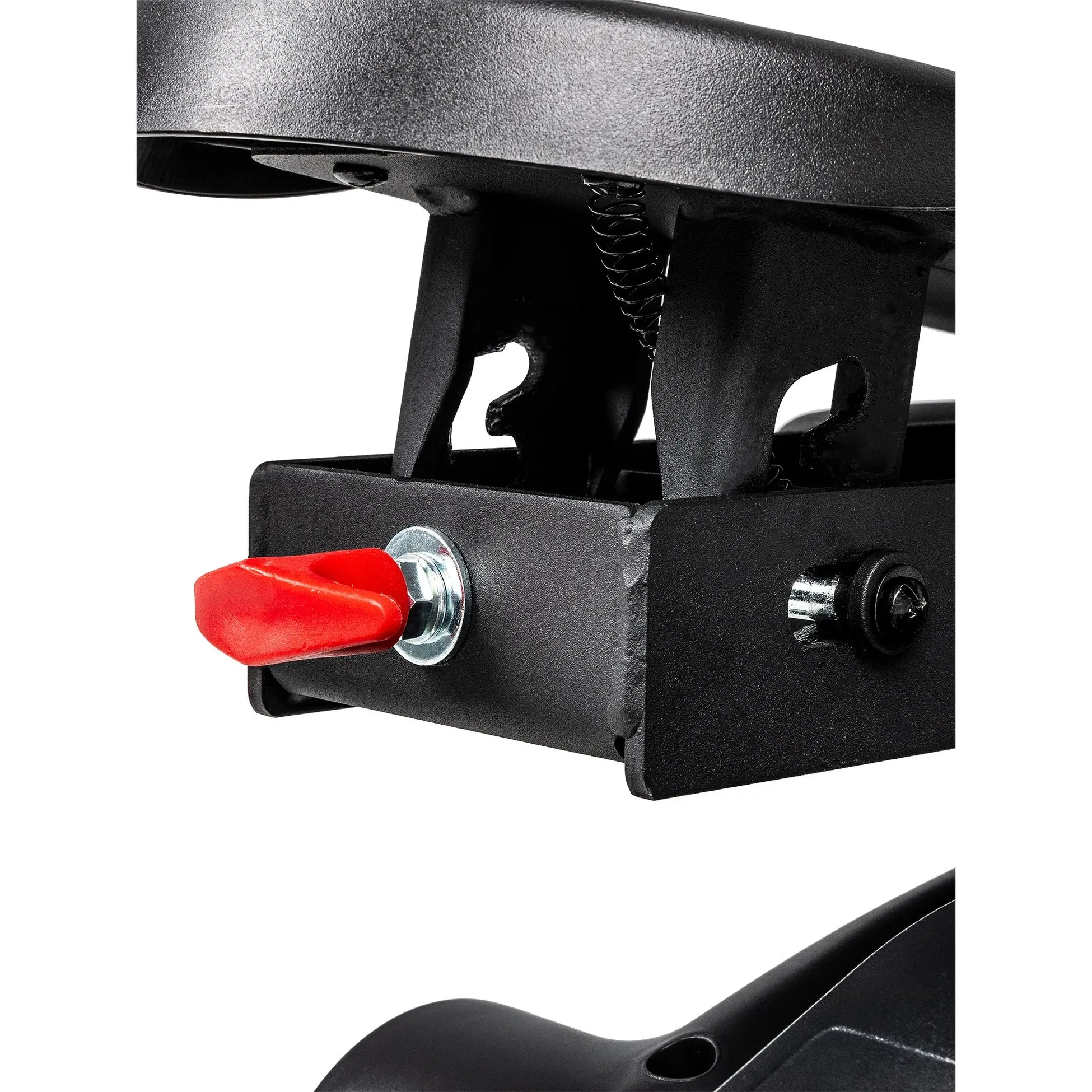 Sole Fitness E35-ENT Elliptical Cross Trainer with 10.1