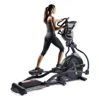 Sole Fitness E35 Elliptical Trainer