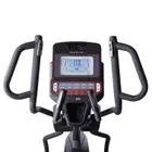Sole Fitness E35 Elliptical Trainer