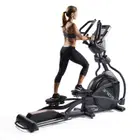 Sole Fitness E35 Elliptical Trainer