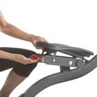 Sole Fitness E35 Elliptical Trainer
