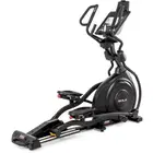 سول فيتنس جهاز التمارين الرياضية البيضاوي Sole Fitness E95-ENT بشاشة لمس مقاس 13.3 بوصة