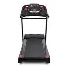 Sole Fitness F60 Treadmill