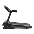 Sole Fitness F60 Treadmill