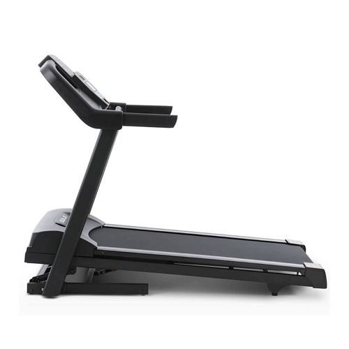 Sole Fitness F60 Treadmill