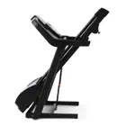 Sole Fitness F60 Treadmill