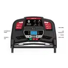 Sole Fitness F60 Treadmill