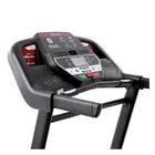 Sole Fitness F60 Treadmill