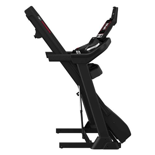 Sole Fitness F63 Treadmill | 2023 Model
