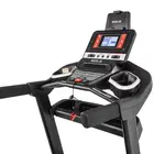 Sole Fitness F63 Treadmill