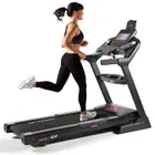 Sole Fitness F63 Treadmill