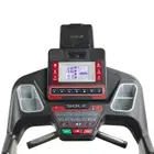 Sole Fitness F63 Treadmill