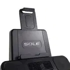Sole Fitness F63 Treadmill