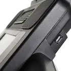 Sole Fitness F63 Treadmill