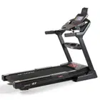 Sole Fitness F63 Treadmill