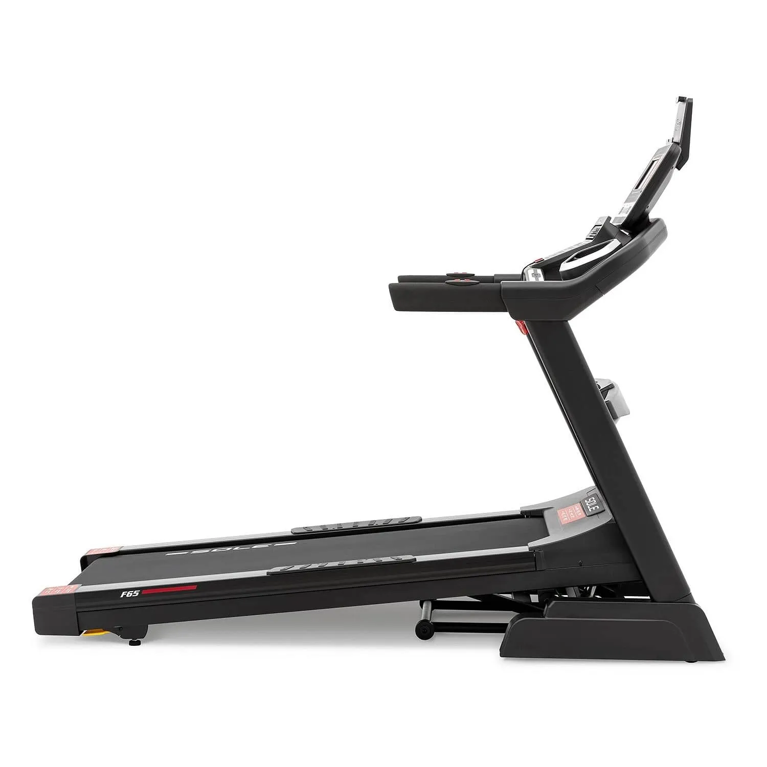 Sole Fitness F65 Treadmill