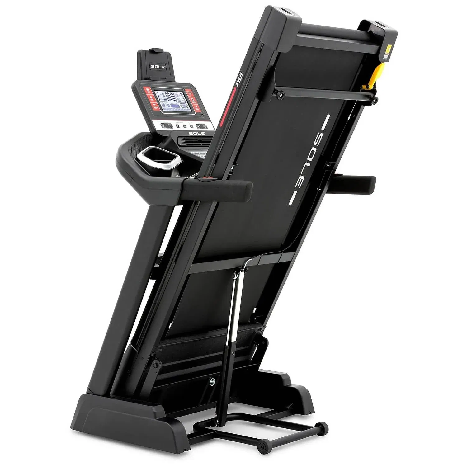 Sole Fitness F65 Treadmill