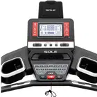 Sole Fitness F65 Treadmill