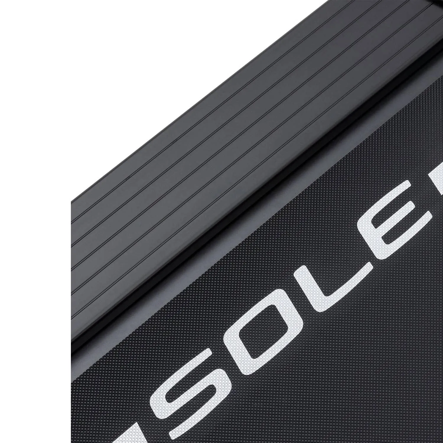 Sole Fitness F65 Treadmill