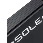 Sole Fitness F65 Treadmill