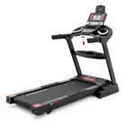 Sole Fitness F65 Treadmill