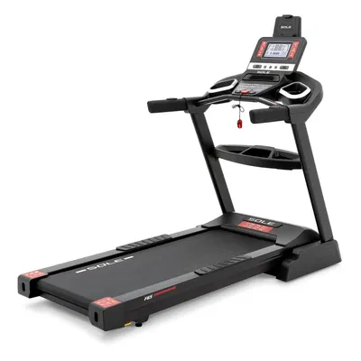 Sole Fitness F65 Treadmill