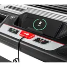 Sole Fitness F80 Treadmill