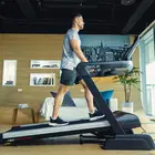 Sole Fitness F80 Treadmill