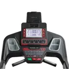 Sole Fitness F80 Home Use Treadmill