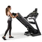 Sole Fitness F80 Home Use Treadmill