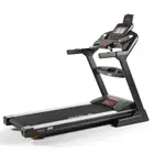 Sole Fitness F80 Home Use Treadmill