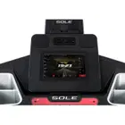 Sole Fitness F85 Treadmill with Touch Screen
