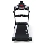 Sole Fitness F85 Treadmill with Touch Screen