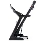 Sole Fitness F85 Treadmill with Touch Screen