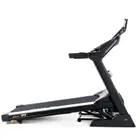Sole Fitness F85 Treadmill with Touch Screen