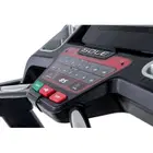 Sole Fitness F85 Treadmill with Touch Screen