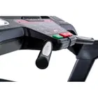 Sole Fitness F85 Treadmill with Touch Screen