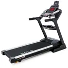 Sole Fitness F85 Treadmill with Touch Screen