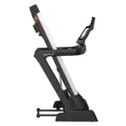 Sole Fitness F85-ENT Treadmill with 15.6" LCD