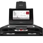 Sole Fitness F85-ENT Treadmill with 15.6" LCD